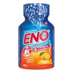 Fruit Salt 100G - Orange 100G