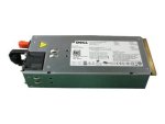Dell Single Hot-plug Power Supply Unit Server