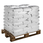 Kulubrite 15