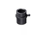 Bearing Flange Mtd 741-0990B 741-0990 741-0990A