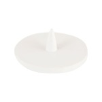 Ss Fielder Markers - Pair