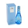 Cool Water By Davidoff For Women. Eau De Toilette Spray 1.7 Ounces