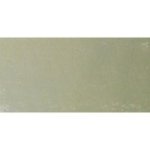 Soft Pastel - Earth Gray Yellowish 813