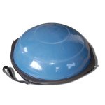 Alphastate Balance Ball