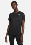 Nike Dri-fit T-Shirt