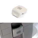 Car Sunroof Window Switch Button For Mercedes-benz W204 W212 Left Driving Mercerized Beige
