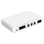 Linkqnet MINI Dc 9V To 24 V 8800MAH Power Bank Open Unit