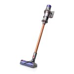 Dyson V10 Absolute Cordless Vacuum Cleaner