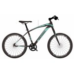 CONTI 21-SPEED Road Bike CRB-700 High-carbon Steel