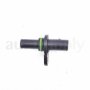 Audi 095927321B Crankshaft Position Sensor