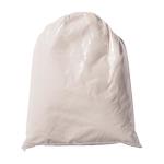 Arrowroot Powder Maranta Arundinacea - Bulk - 1KG