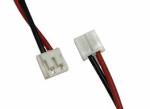 Batt – Aa Pack And Connectors For