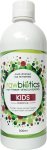 Rawbiotics Kids - 500ml