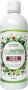 Rawbiotics Kids - 500ml