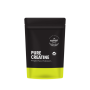 Tht - Creatine Powder 200G