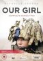 Our Girl - Season 2 DVD