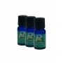 Eucalyptus Oil 10ML X 3