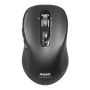 Port Design Port Connect Expert Wireless Bluetooth Mouse