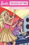 Barbie You Can Be A Musician Hardback Book 32 Pages