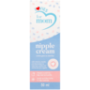 For Mom Nipple Cream 50ML