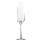 Pure Zwiesel Glas Sparkling 209ML Set Of 2