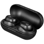 Volkano Skadi Series Tws Earphone