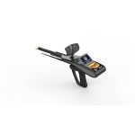 Gold Hunter Smart Geolocator Metal Detector Professional Metal Detector Highly Precise Technology Long Range Detection