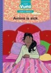 Vuma English First Additional Language Grade 2: Level 7 Book 5 Reader Paperback