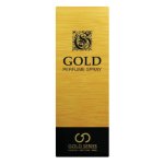 Gold Series Eau De Toilette 100ML