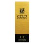 Gold Series Eau De Toilette 100ML