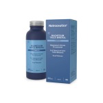 Magnesium Complex 125MG Capsules 60'S