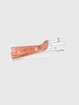 Professional Folding Knife
