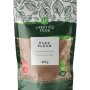 LIFESTYLE FOOD Flax Flour 500G