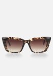 Cassis - Crystal Tortoise Brown