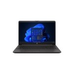 AMD Hp 255 G9 Ryzen 5 Laptop 8GB RAM 512GB SSD - PC Worx