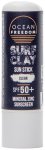 Clear Surf Clay Mineral Sun Stick - 6G