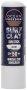 Clear Surf Clay Mineral Sun Stick - 6G