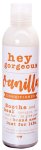 Hey Gorgeous Vanilla Conditioning Treatment