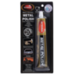 Metal Polish 75ML