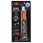 Autosol Metal Polish 75ml