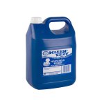 Bleach 5L