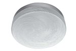 Bright Star Lighting Bright Star CF380 Ceiling Fittings