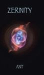 Zerinity Hardcover