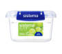 Sistema Klip It Plus Rectangle 400ML