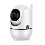 720P Ai Wireless Ip Camera Cloud Wifi Camera Smart Security Camera