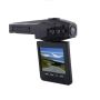 Car Dash Camera