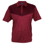 Alto Golfer Mens