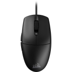 M55 Gaming Mouse Wired 16000 Dpi BLK-CH-930F000-AP