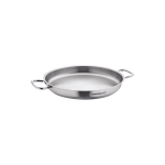18CM Proline Omelette paella Pan
