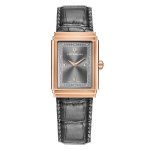 Art Deco Watch - 17567PR04GR
